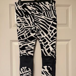 Nike leggings